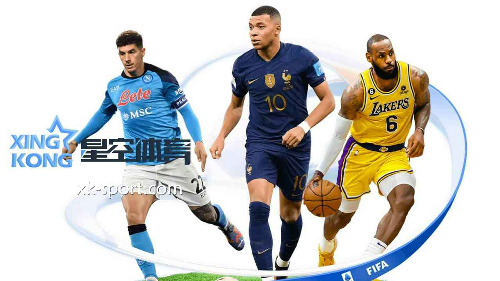 乐竞体育——让玩家享受最公平、最刺激、最值得信赖的体彩环境