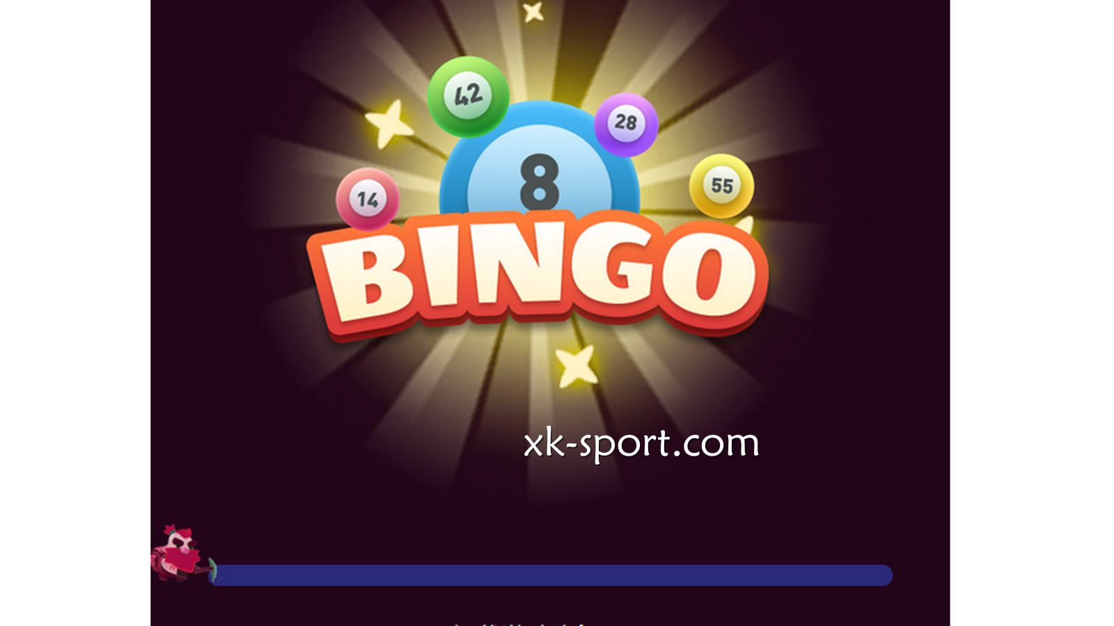 区块链彩票游戏《Bingo》,来乐竞娱乐DB哈希就能体验