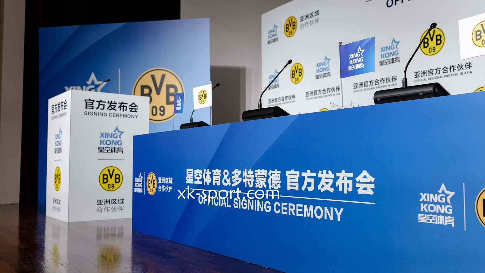 体验全球在线体彩平台,多元娱乐尽在乐竞体育!