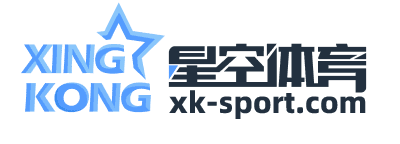 乐竞体育 乐竞体育